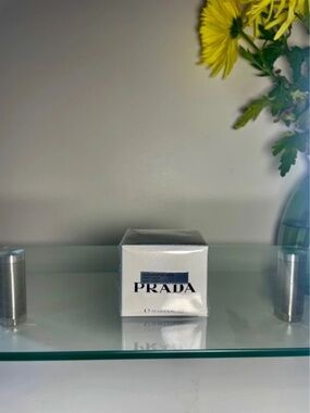 ✨ PRADA Augmented Skin Cream ✨